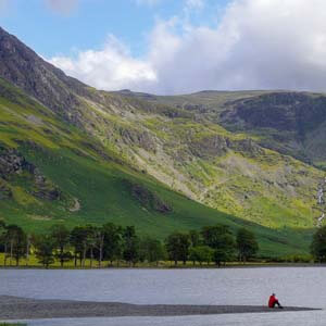 Holiday activities in The Lake District