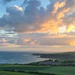Wareham - Dorset coast